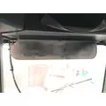 Freightliner FLD112 Cab Misc. Interior Parts thumbnail 1