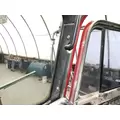 Freightliner FLD112 Cab Misc. Interior Parts thumbnail 1