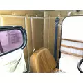 Freightliner FLD112 Cab Misc. Interior Parts thumbnail 1
