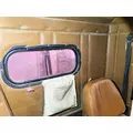 Freightliner FLD112 Cab Misc. Interior Parts thumbnail 2