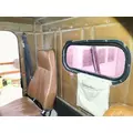 Freightliner FLD112 Cab Misc. Interior Parts thumbnail 3