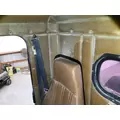 Freightliner FLD112 Cab Misc. Interior Parts thumbnail 4