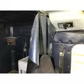 Freightliner FLD112 Cab Misc. Interior Parts thumbnail 1