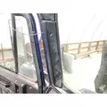 Freightliner FLD112 Cab Misc. Interior Parts thumbnail 1