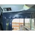 Freightliner FLD112 Cab Misc. Interior Parts thumbnail 1