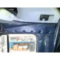Freightliner FLD112 Cab Misc. Interior Parts thumbnail 1