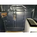 Freightliner FLD112 Cab Misc. Interior Parts thumbnail 1