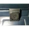 Freightliner FLD112 Cab Misc. Interior Parts thumbnail 1