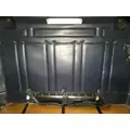 Freightliner FLD112 Cab Misc. Interior Parts thumbnail 1