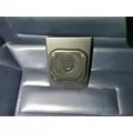 Freightliner FLD112 Cab Misc. Interior Parts thumbnail 1
