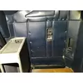Freightliner FLD112 Cab Misc. Interior Parts thumbnail 1