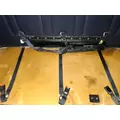 Freightliner FLD112 Cab Misc. Interior Parts thumbnail 1