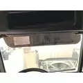 Freightliner FLD112 Cab Misc. Interior Parts thumbnail 1