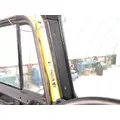 Freightliner FLD112 Cab Misc. Interior Parts thumbnail 1