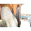Freightliner FLD112 Cab Misc. Interior Parts thumbnail 1