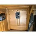 Freightliner FLD112 Cab Misc. Interior Parts thumbnail 1