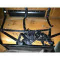Freightliner FLD112 Cab Misc. Interior Parts thumbnail 1