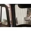 Freightliner FLD112 Cab Misc. Interior Parts thumbnail 1