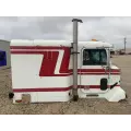 Freightliner FLD112 Cab thumbnail 7