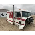 Freightliner FLD112 Cab thumbnail 8