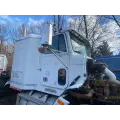 Freightliner FLD112 Cab thumbnail 1