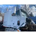 Freightliner FLD112 Cab thumbnail 1