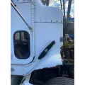 Freightliner FLD112 Cab thumbnail 2