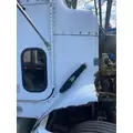 Freightliner FLD112 Cab thumbnail 2