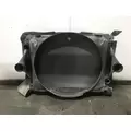 Freightliner FLD112 Cooling Assembly. (Rad., Cond., ATAAC) thumbnail 1