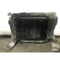 Freightliner FLD112 Cooling Assembly. (Rad., Cond., ATAAC) thumbnail 2