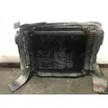 Freightliner FLD112 Cooling Assembly. (Rad., Cond., ATAAC) thumbnail 3