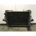 Freightliner FLD112 Cooling Assembly. (Rad., Cond., ATAAC) thumbnail 2