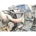 Freightliner FLD112 Cooling Assembly. (Rad., Cond., ATAAC) thumbnail 2