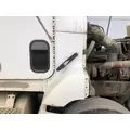 Freightliner FLD112 Cowl thumbnail 1
