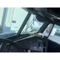 Freightliner FLD112 Dash Assembly thumbnail 1