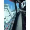Freightliner FLD112 Dash Assembly thumbnail 2