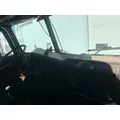 Freightliner FLD112 Dash Assembly thumbnail 3