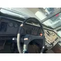 Freightliner FLD112 Dash Assembly thumbnail 1