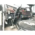 Freightliner FLD112 Dash Assembly thumbnail 1