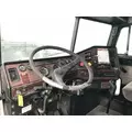 Freightliner FLD112 Dash Assembly thumbnail 2