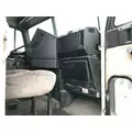 Freightliner FLD112 Dash Assembly thumbnail 3