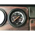 Freightliner FLD112 Dash Assembly thumbnail 3