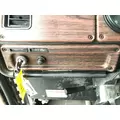 Freightliner FLD112 Dash Assembly thumbnail 1