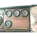 Freightliner FLD112 Dash Assembly thumbnail 1