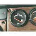 Freightliner FLD112 Dash Assembly thumbnail 2