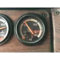 Freightliner FLD112 Dash Assembly thumbnail 4