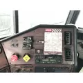 Freightliner FLD112 Dash Assembly thumbnail 1