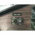 Freightliner FLD112 Dash Assembly thumbnail 2