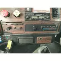 Freightliner FLD112 Dash Assembly thumbnail 1