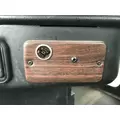 Freightliner FLD112 Dash Assembly thumbnail 1